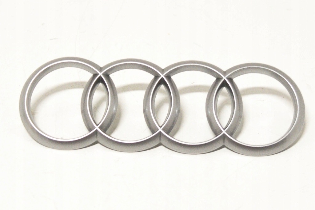 фото №6, Audi q5 8r кільце захист двигуна емблема 4h0103940b новий оригінальний