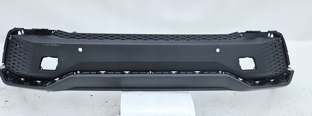 фото №1, Бампер toyota lexus задняя задний