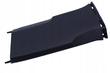 фото №1, Защита стойка skoda fabia 4 iv 22r.