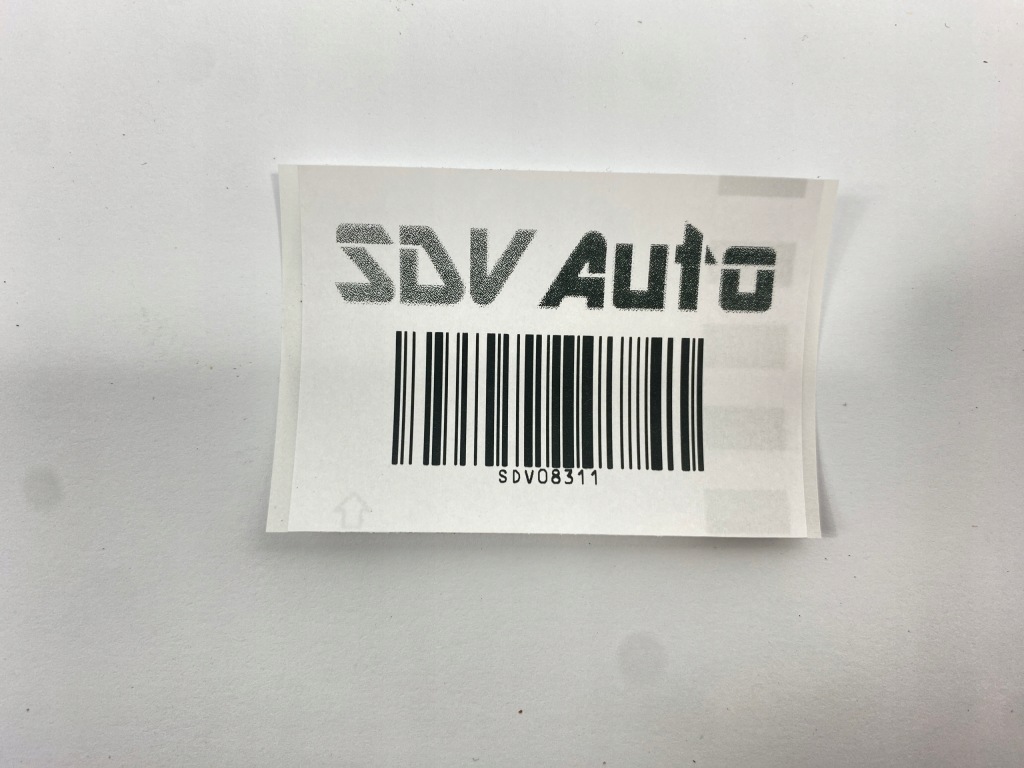 Резиновый элемент кронштейн кронштейн насоса топлива mercedes w124 бензин Киев