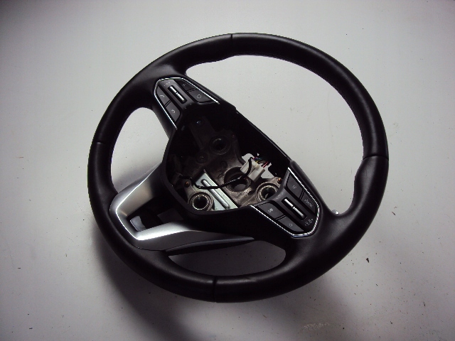 фото №1, Повітропровід hyundai santa fe iv 2019 rok