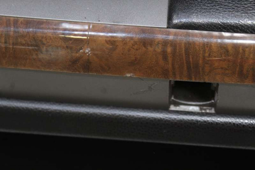 фото №9, Обшивка обшивки двері eu bmw e65 01-05