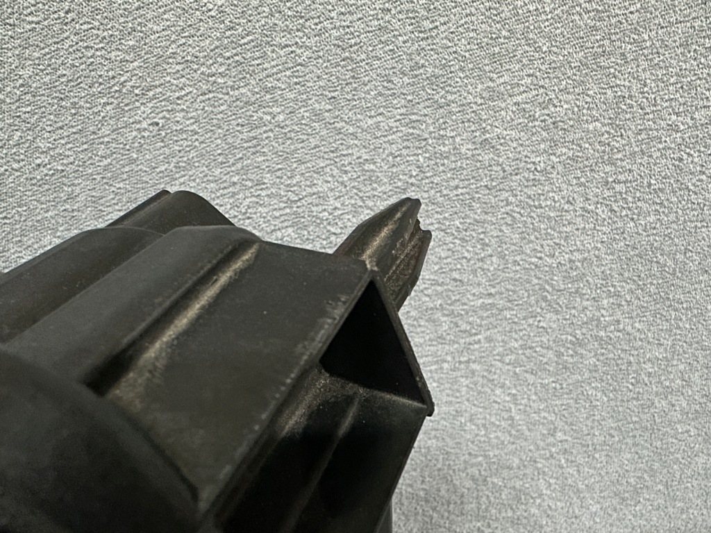 Фара audi q3 83a full led европа левая оригинал 83a941033 в Украине