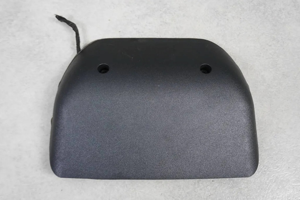 фото №3, Світло стоп ford fiesta mk4 lift 99-02