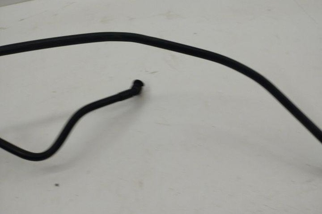 фото №8, Шланг вакуумный audi q5 8r 80a614769e 2.0l дизель 140kw 2020