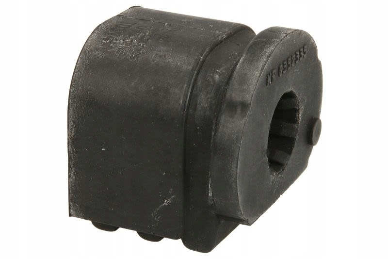 фото №2, Delphi 351258