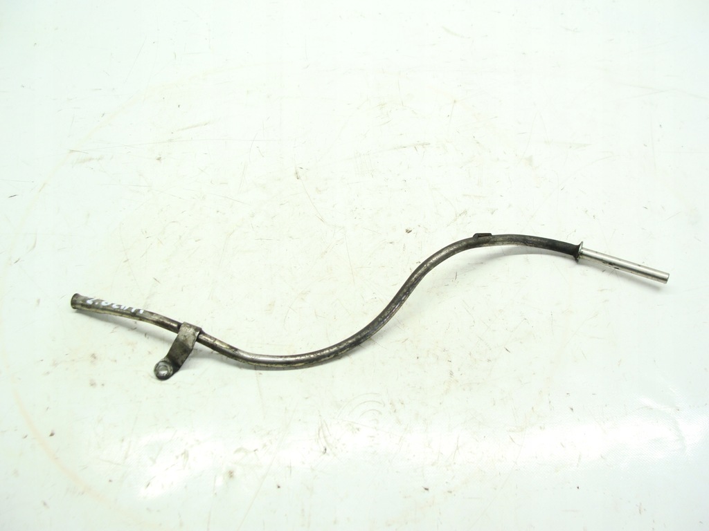 фото №1, Opel astra j iv 2.0 cdti труба щупа оливи щуп