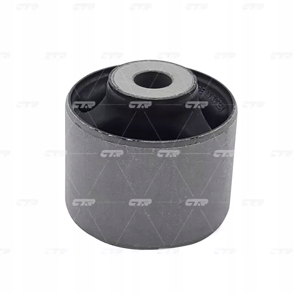 фото №5, Втулка задний балка [ передняя ] 91-12062c