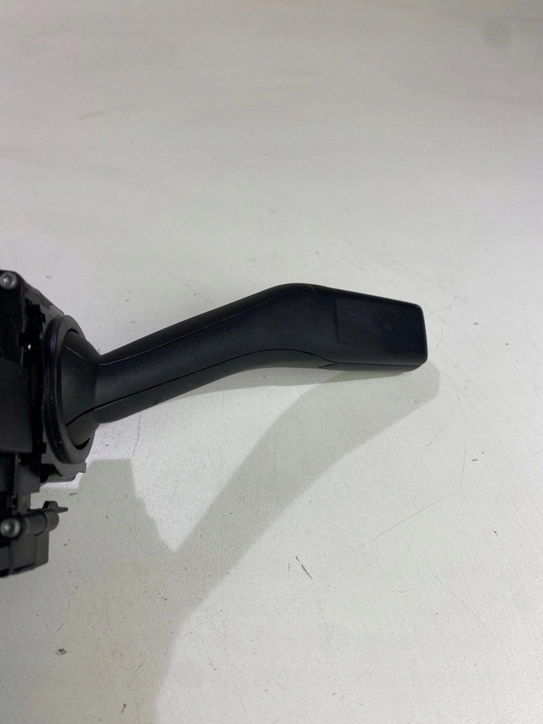 фото №8, Переключатель комбинированный seat toledo iv r