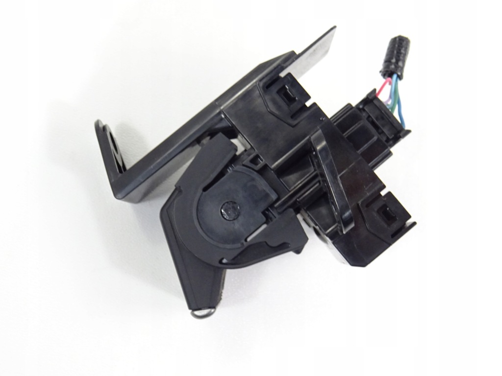 Lexus ux 250h кнопка тормоза 2018- Доставка