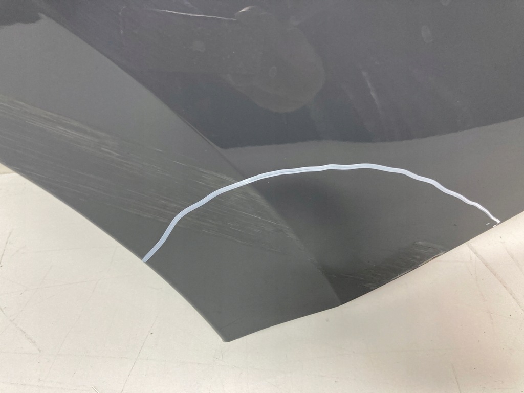 фото №7, Крыло правый передний vw t7 multivan 7t0