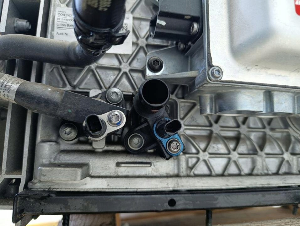 Аккумулятор porsche panamera 2018 971915091c Доставка