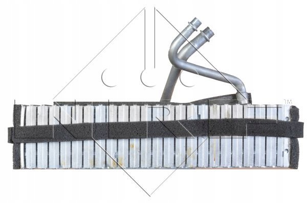 фото №9, Nrf 36102 испаритель, кондиционер