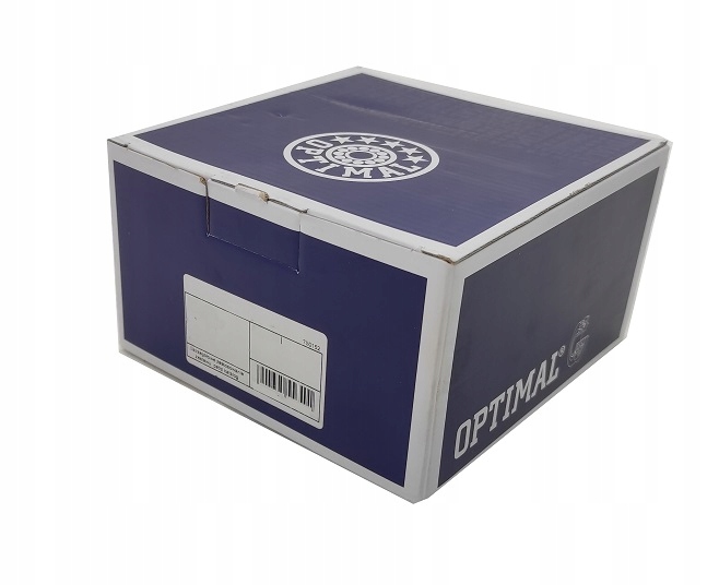 фото №14, Набор подшипник колеса optimal 701302