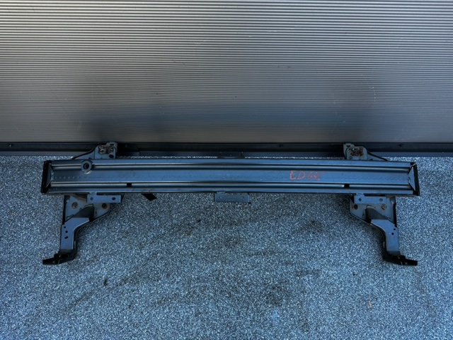 фото №1, Балка передня перед ford edge