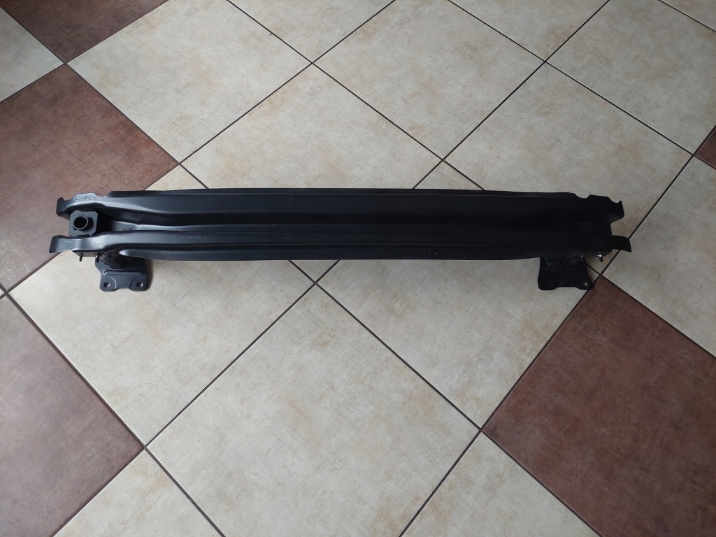 фото №1, Балка бампера - задняя - vw t-cross - nowa