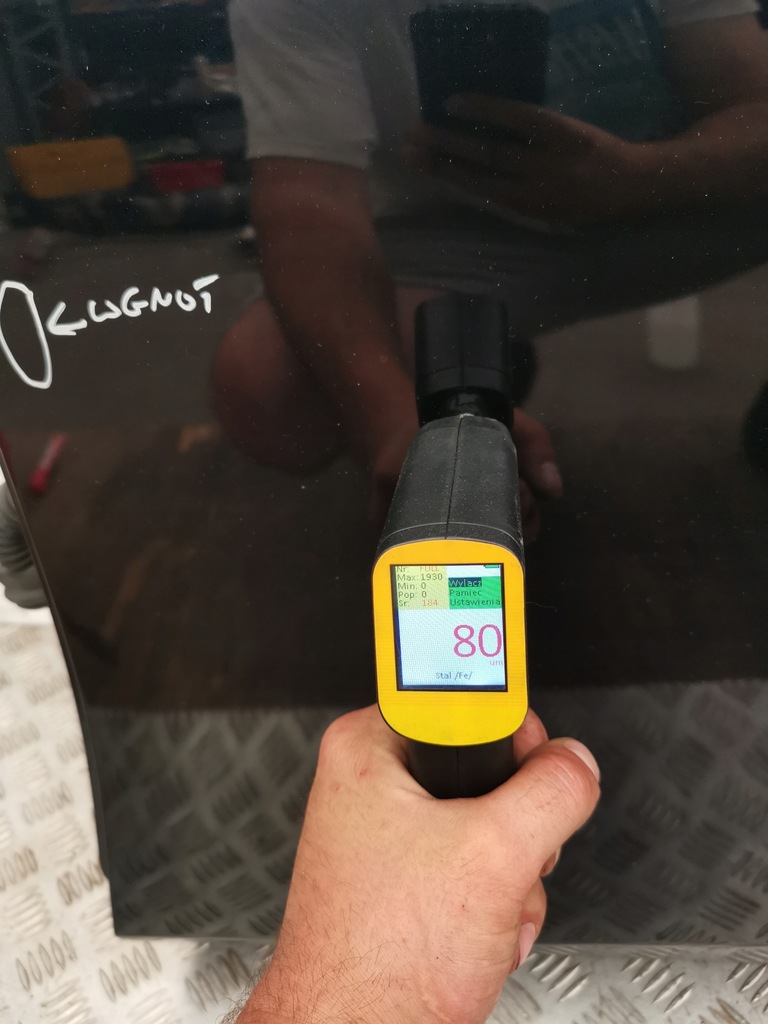 фото №8, Mazda 3 iv bp 2019 usa дверь левая задние sedan полный