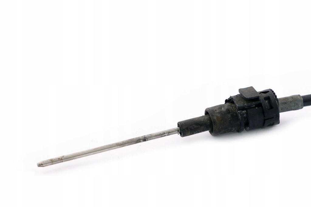 фото №3, Mini r52 r53 трос перемикання передач автоматична коробка передач 7550008