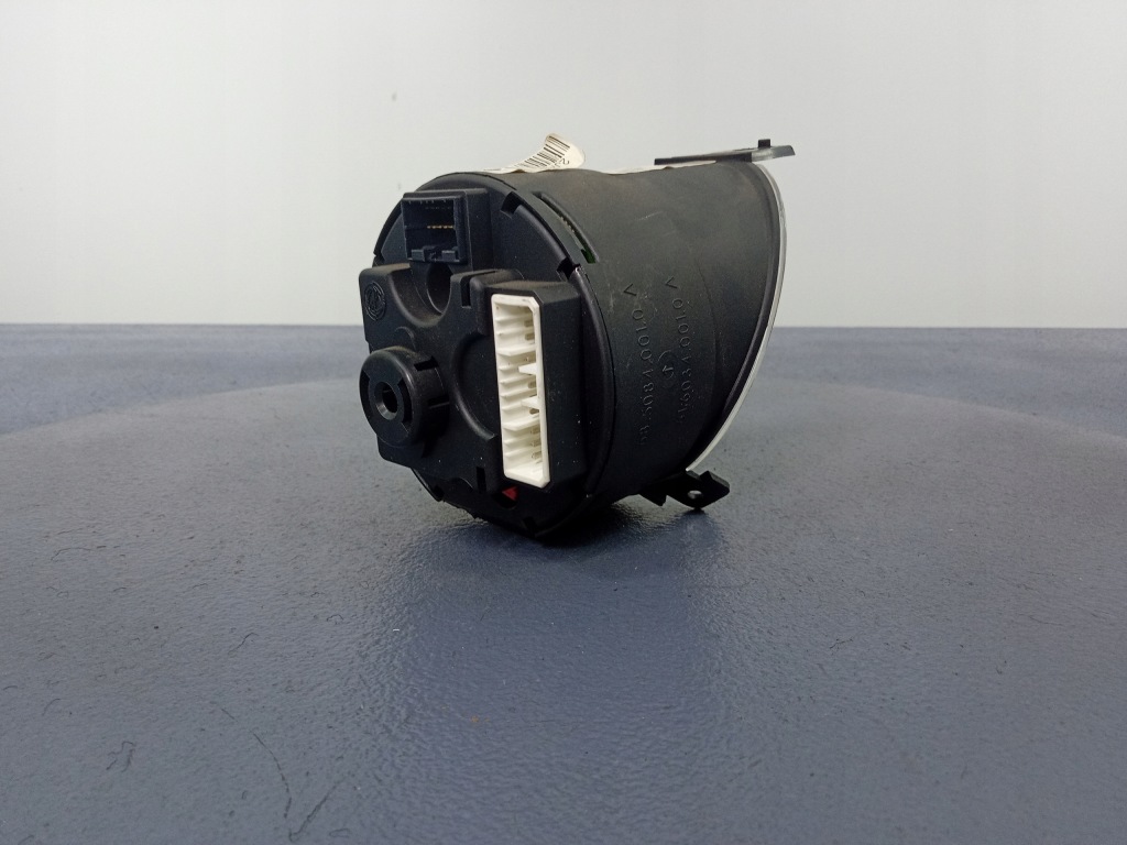 Alfa 156 лічильник obrotomierz дизель 156034514 в Україні