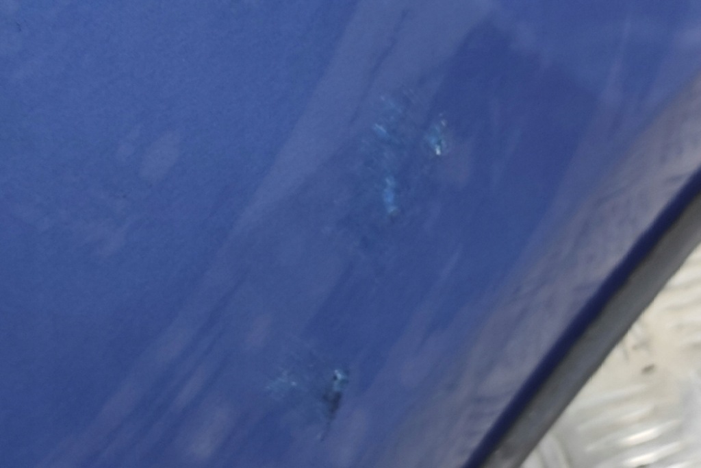 фото №9, Audi q5 8r бампер задній 8r0807385d 2.0 дизель 140kw 2016 22157146