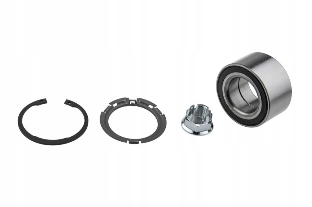 фото №1, Nty klp-re-024 набір підшипник колеса