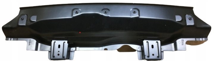 фото №1, Pas tylnywzmocnienie porsche macan 95b813303 aygrv