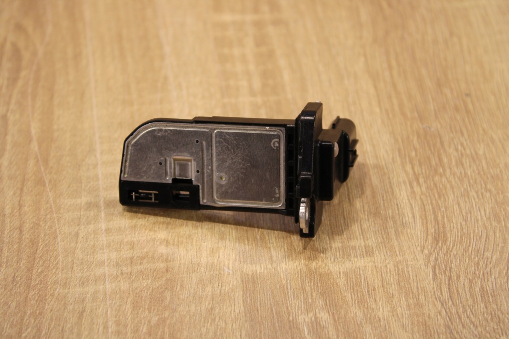 фото №1, Витратомір antara captiva 2.2