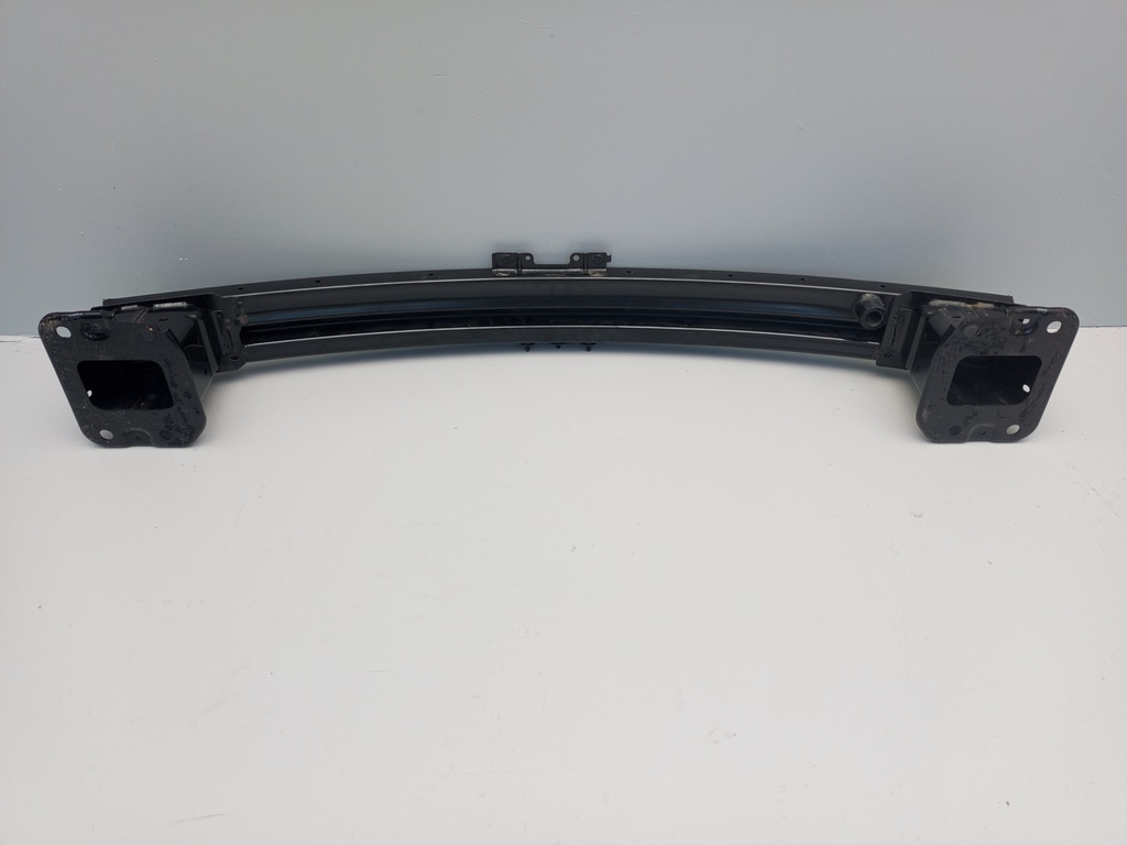 фото №8, Kia sportage v 2021- балка бампер перед 64900-cj000 =