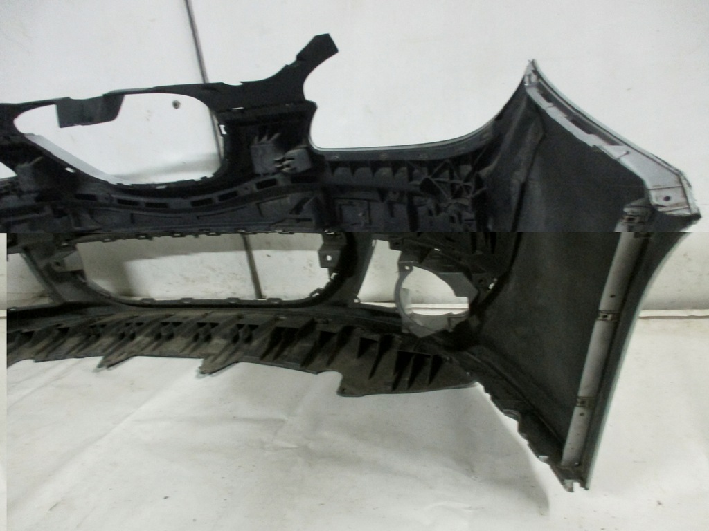 фото №12, Бампер перед seat altea toledo iii 3 5p0 04-09r 5p0807231