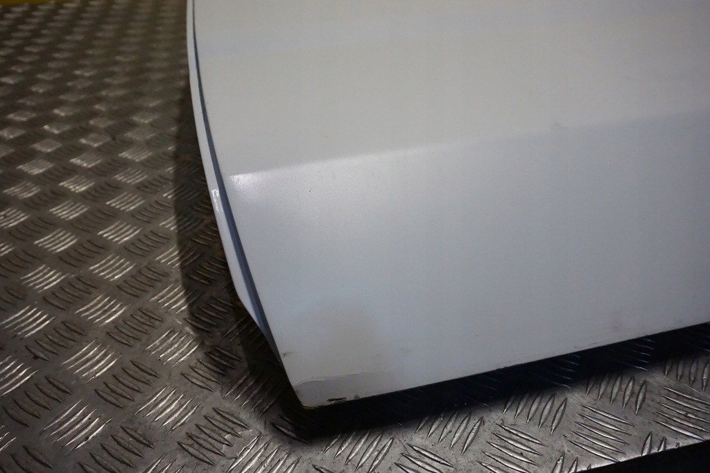 фото №9, Gmc chevrolet yukon suburban 2015 - 2020 двері задня ліва задні usa