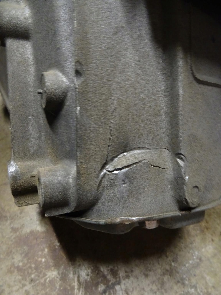 фото №7, Peugeot 2008 1.6 b-hdi коробка передач передач 20ea59