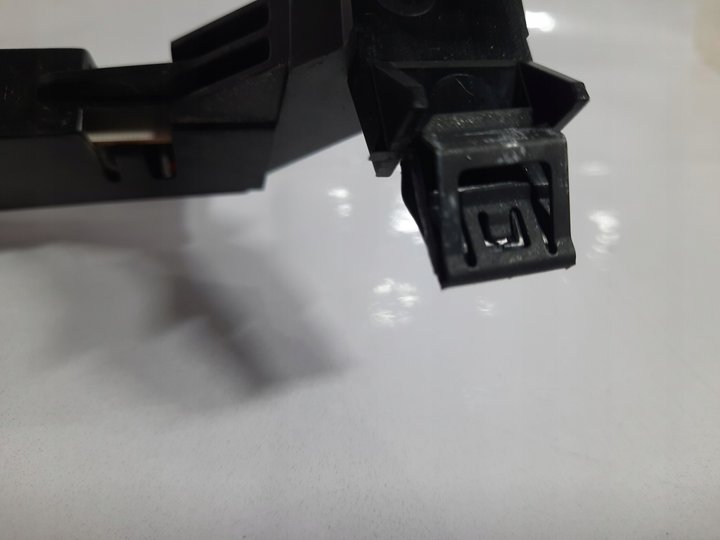 фото №6, Mercedes glk x204 09-15 світло стоп-сигнал a2048201256 usa