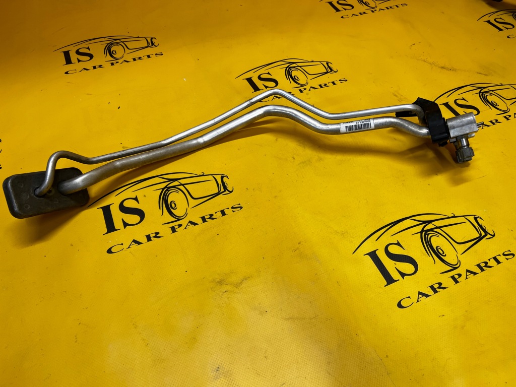 фото №1, Wąż шланг труба трубка кондиционера bmw x5 f15 x6 f16