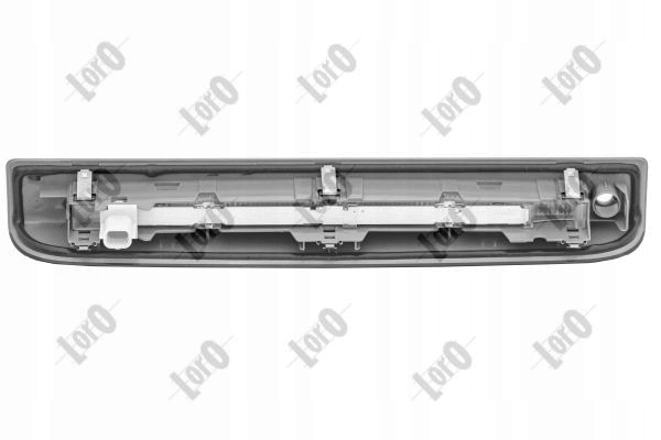 фото №3, Дополнительные свет стоп abakus 042-49-870s