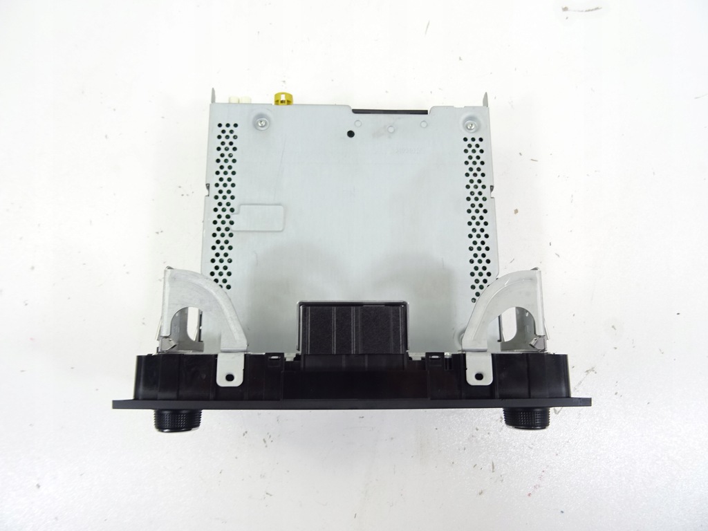 фото №9, Seat leon iii 3 kombi радио cd проигрыватель мультимедиа 5f0035869a