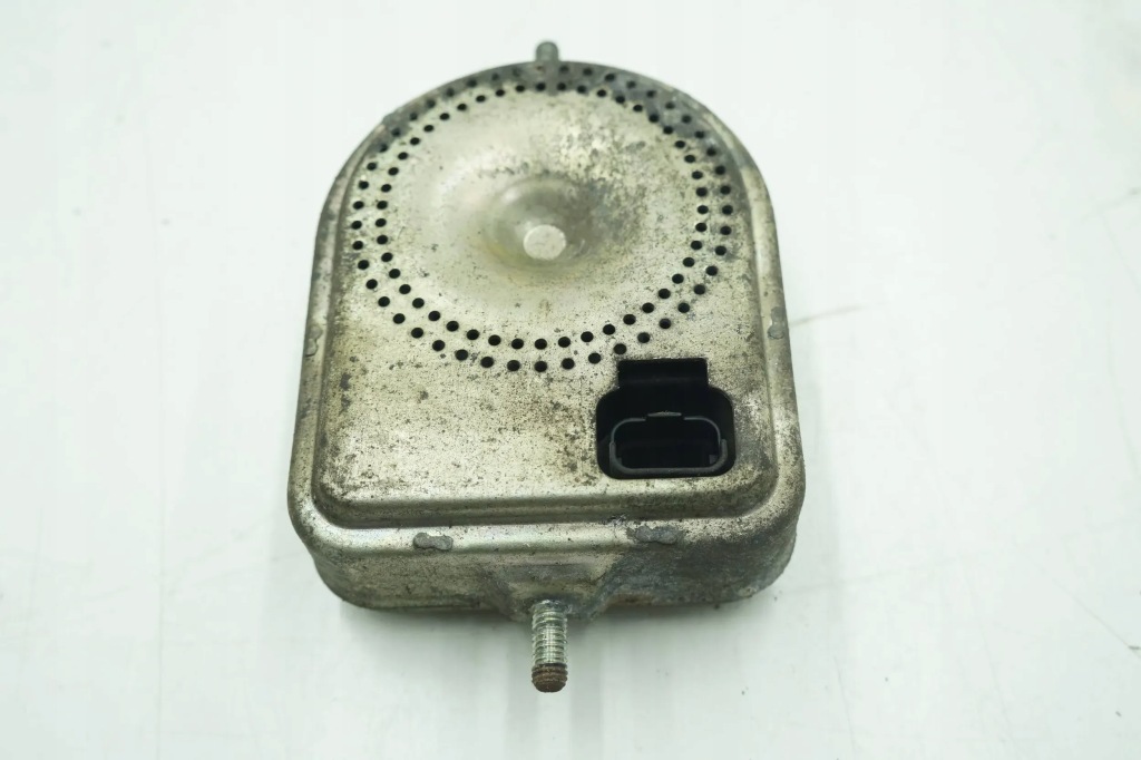 фото №2, Сирена сигнализация volvo v40 ii 2012 30659482