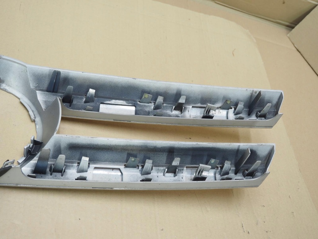 Решётка радиатора решётка радиатора хром mercedes ml w166 a1668880785 хром Киев