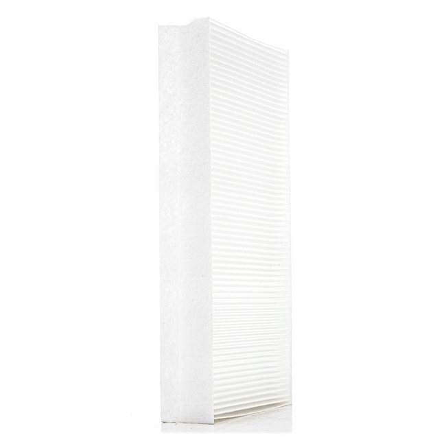 фото №12, Ridex 424i0022 фильтр салонный do opel corsa c schrägheck x01 combo tour