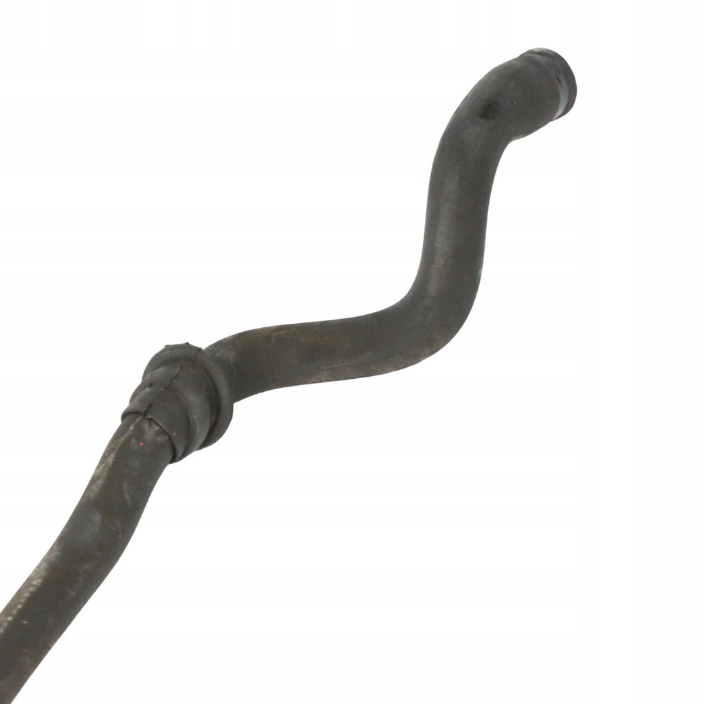 фото №11, Piaggio vespa wąż wody труба шланг охолодження 577196