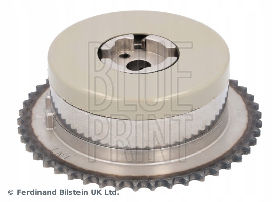 фото №2, Blue print перемикач вала розподільного валу