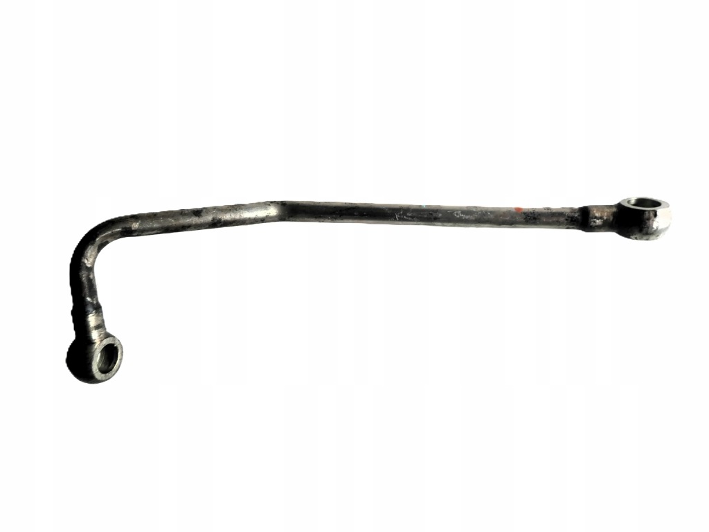 фото №1, Шланг масляный турбонагнетателя toyota corolla e12 2.0 d4d 2001-2007 rok