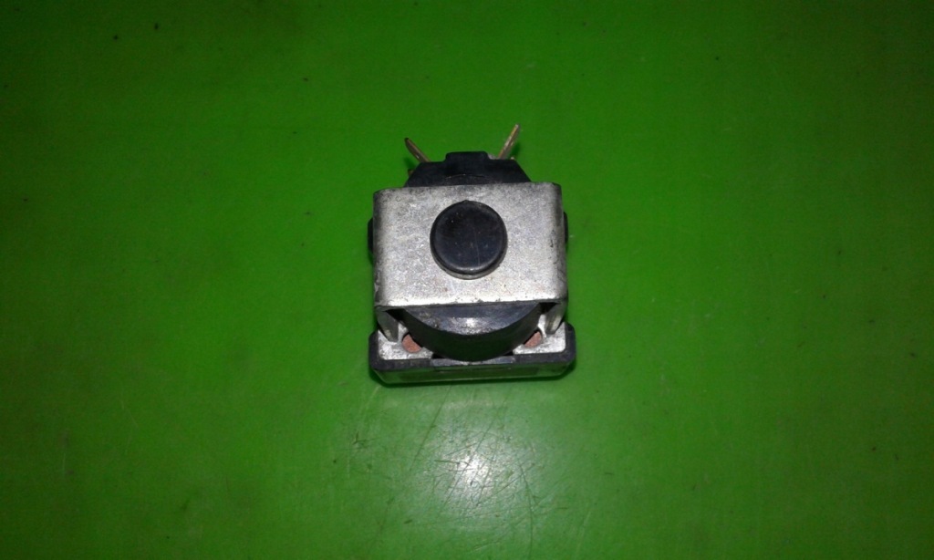 фото №5, Контактор котушка albright sw82-269 226721 підрамник вилковий paleciarka