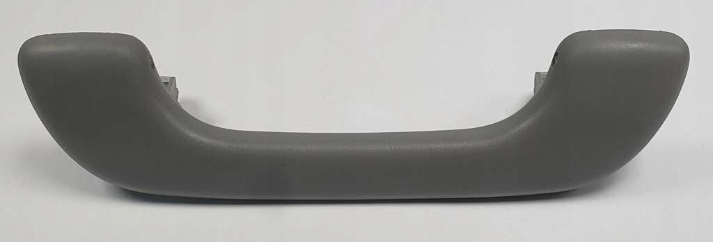 фото №1, Кронштейн ручка стельовий перед nissan primera p12 8200000099