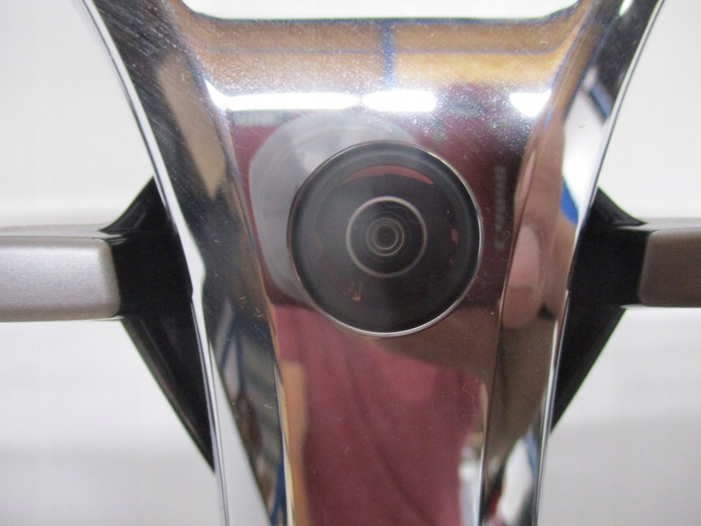 фото №7, Бампер bmw 4 g22 g23 23r usa камера 6 pdc передний