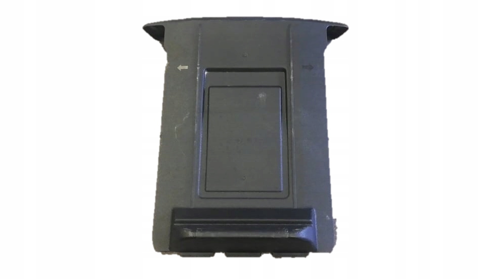 Купити Peugeot expert traveller кришка багажника бардачка інструментів