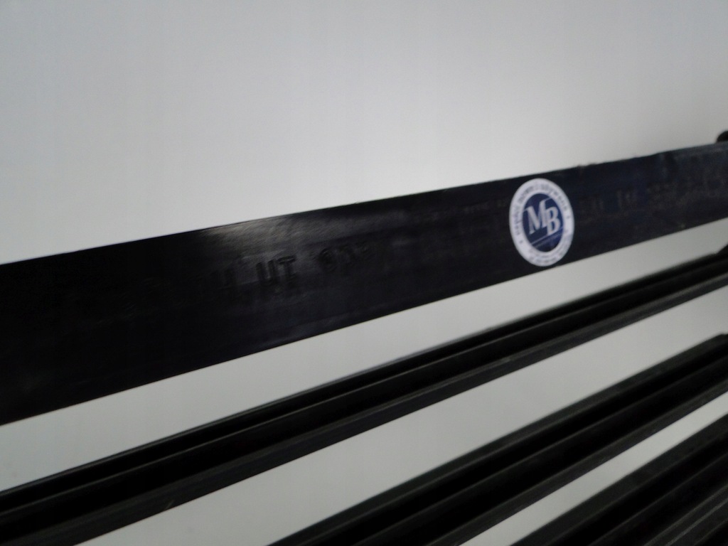 фото №10, Mercedes a w177 177 cla 118 w118 шторка жалюзи воздуховод воздуха нижняя