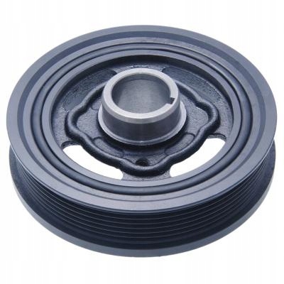 фото №1, Шкив n grs182 2004.11-200