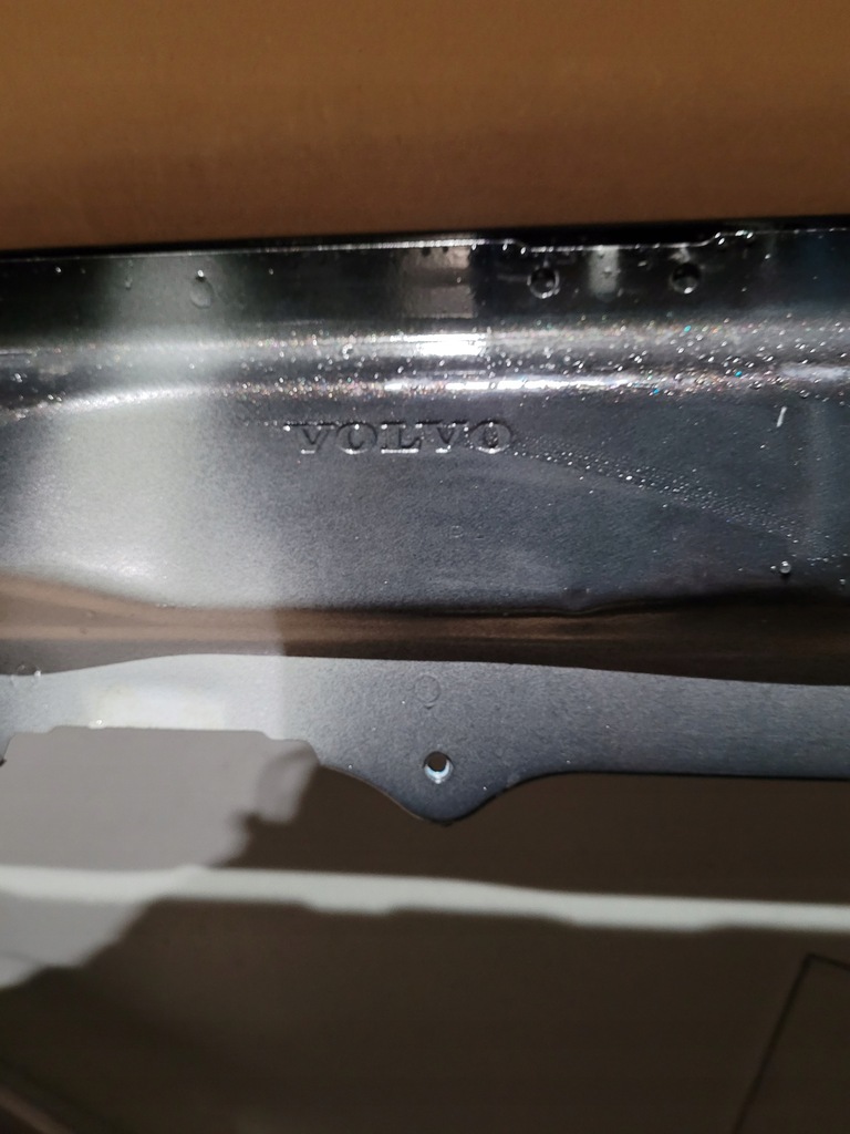 фото №11, Volvo v60 s60 ii 11-18r двері праве передні