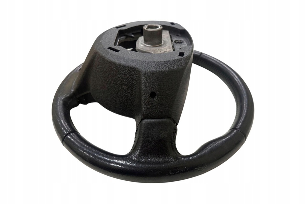 фото №8, Воздуховод nissan qashqai / qashqai +2 i j10, jj10 48430jd01d 1.5l дизель