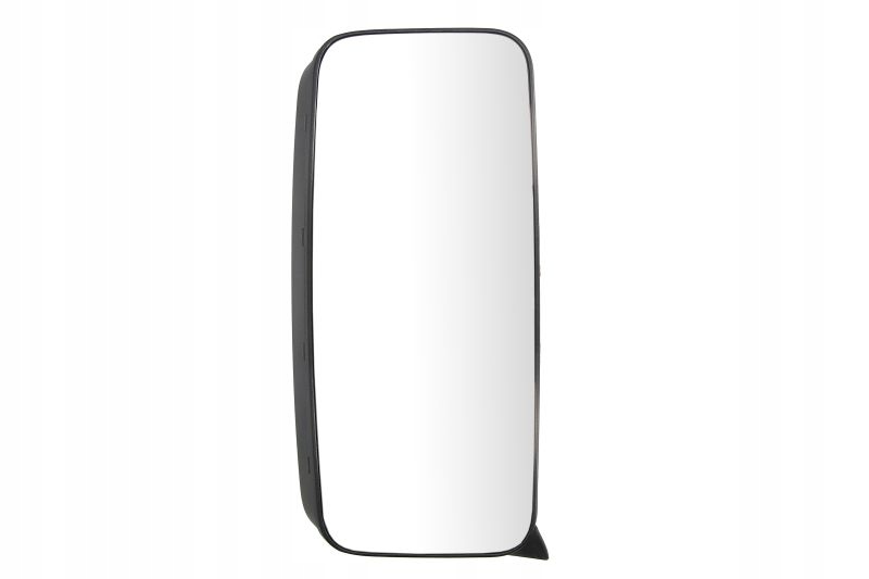 фото №1, Дзеркало zewnetrzene праве mercedes atego axor